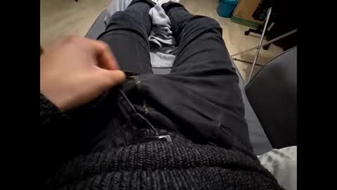 Snapshot of muybien68 chatting on March 15, 2026, 12:38 am Muybien online show from March 15, 2026, 12:38 am