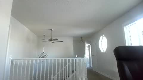 mvagusta19 online show from March 2, 2026, 8:04 pm