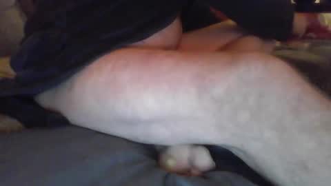 Snapshot of mvdk88 chatting on March 13, 2026, 11:33 pm mvdk88 online show from March 13, 2026, 11:33 pm