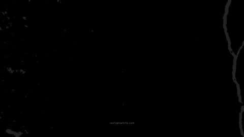 ghost mantis online show from July 2, 2026, 2:44 am