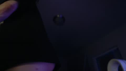 ghost mantis online show from July 3, 2026, 12:44 pm
