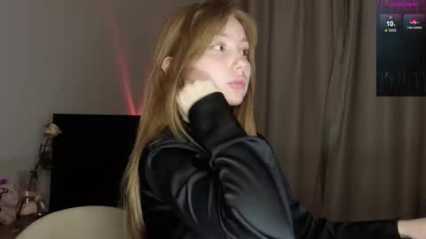 Snapshot of mvpcb chatting on October 25, 2025, 8:58 pm moore online show from October 25, 2025, 8:58 pm