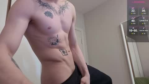 1x1 online show from September 29, 2025, 11:59 am