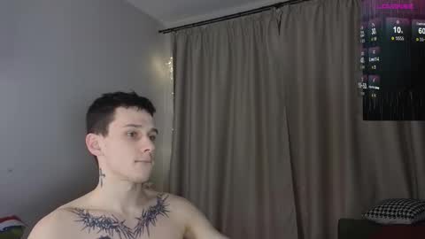 1x1 online show from January 11, 2026, 3:06 pm