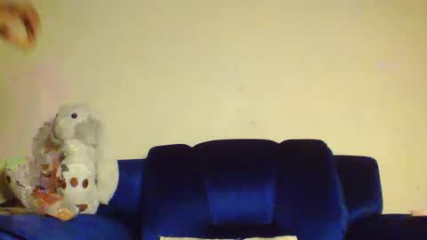 mwekas568403 online show from March 4, 2025, 7:01 pm