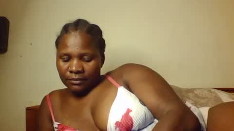 mwekas568403 online show from October 5, 2025, 3:10 pm