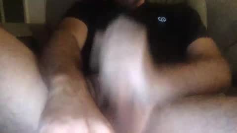 BWC678 online show from January 9, 2026, 6:16 am