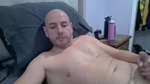 Maximus online show from April 1, 2026, 2:56 am