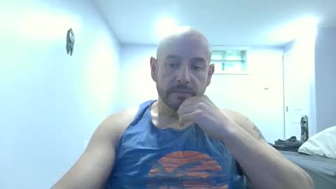 Maximus online show from May 18, 2026, 4:13 pm