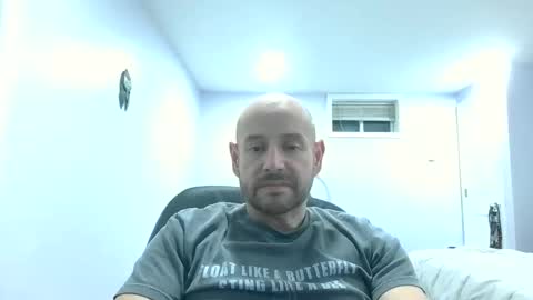 Maximus online show from May 25, 2026, 12:16 am
