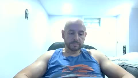 Maximus online show from May 26, 2026, 5:53 pm