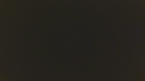 Snapshot of mx_made chatting on March 28, 2026, 7:19 am Mary online show from March 28, 2026, 7:19 am