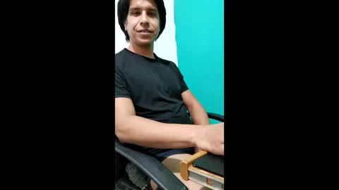 mx_sex_fun online show from February 12, 2026, 5:24 am