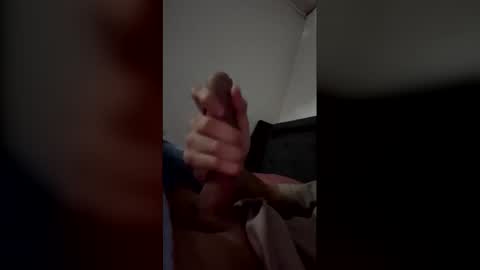 mxa38 online show from March 19, 2026, 7:56 am