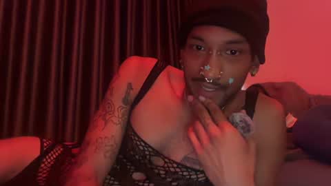 mxdrltns online show from June 28, 2026, 11:05 am
