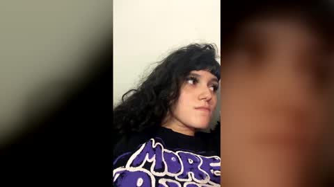 SOFIA online show from February 2, 2026, 12:09 am