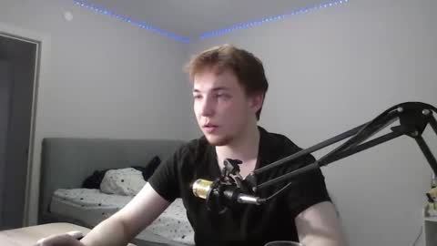 alexplay online show from April 20, 2026, 2:53 pm