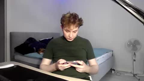 alexplay online show from June 10, 2026, 11:57 pm