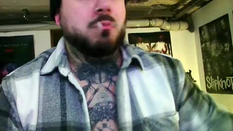 Snapshot of mxwbm chatting on February 17, 2025, 6:31 am mxwbm online show from February 17, 2025, 6:31 am