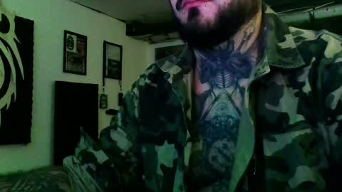 Snapshot of mxwbm chatting on November 5, 2025, 6:57 am mxwbm online show from November 5, 2025, 6:57 am