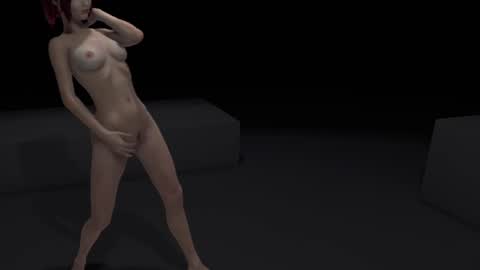 Snapshot of my1love88 chatting on September 28, 2025, 8:42 am Ask online show from September 28, 2025, 8:42 am