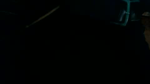 Snapshot of my1love88 chatting on October 19, 2025, 4:13 am Ask online show from October 19, 2025, 4:13 am