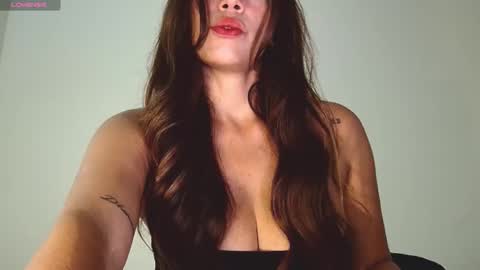 Snapshot of my420couple chatting on November 17, 2025, 2:17 am miss beauty coming 96 2300 online show from November 17, 2025, 2:17 am