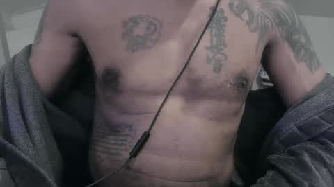 Snapshot of my432687 chatting on January 3, 2025, 11:01 pm my432687 online show from January 3, 2025, 11:01 pm