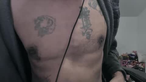 Snapshot of my432687 chatting on January 22, 2025, 11:53 pm my432687 online show from January 22, 2025, 11:53 pm