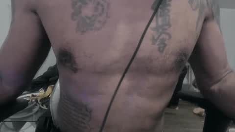 Snapshot of my432687 chatting on February 20, 2025, 10:48 pm my432687 online show from February 20, 2025, 10:48 pm