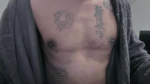 Snapshot of my432687 chatting on March 11, 2025, 12:33 am my432687 online show from March 11, 2025, 12:33 am