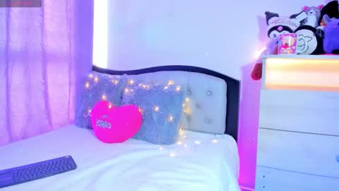 Snapshot of my_aleja_ chatting on February 12, 2026, 1:17 pm my_aleja_ online show from February 12, 2026, 1:17 pm