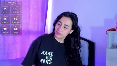 Snapshot of my_aleja_ chatting on February 28, 2026, 12:17 pm my_aleja_ online show from February 28, 2026, 12:17 pm