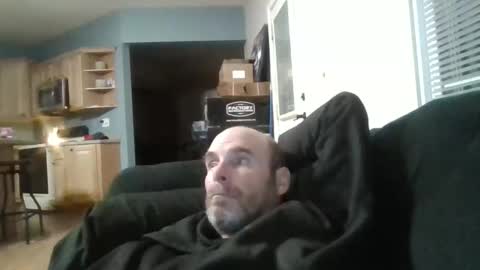 Snapshot of my_banana_creampies chatting on February 15, 2026, 1:02 am my_banana_creampies online show from February 15, 2026, 1:02 am