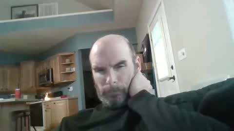 Snapshot of my_banana_creampies chatting on February 17, 2026, 1:18 pm my_banana_creampies online show from February 17, 2026, 1:18 pm