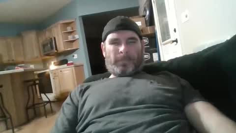 Snapshot of my_banana_creampies chatting on February 19, 2026, 1:45 am my_banana_creampies online show from February 19, 2026, 1:45 am