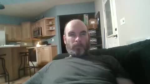 Snapshot of my_banana_creampies chatting on February 24, 2026, 9:07 am my_banana_creampies online show from February 24, 2026, 9:07 am