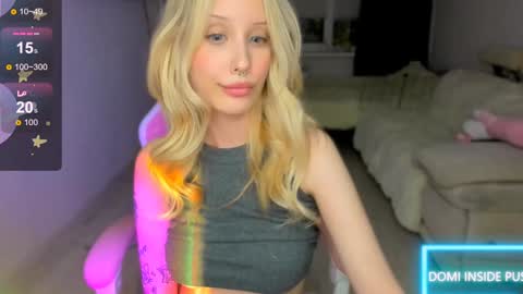 Snapshot of my_dia chatting on January 25, 2025, 3:41 pm Diana online show from January 25, 2025, 3:41 pm