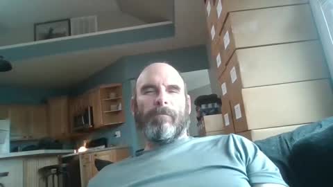 Snapshot of my_little_vienna_sausage chatting on October 6, 2025, 8:39 pm vienna online show from October 6, 2025, 8:39 pm