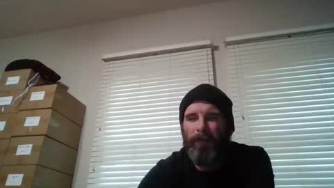 Snapshot of my_little_vienna_sausage chatting on October 29, 2025, 9:38 pm vienna online show from October 29, 2025, 9:38 pm