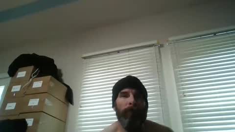 Snapshot of my_little_vienna_sausage chatting on November 2, 2025, 3:25 pm vienna online show from November 2, 2025, 3:25 pm