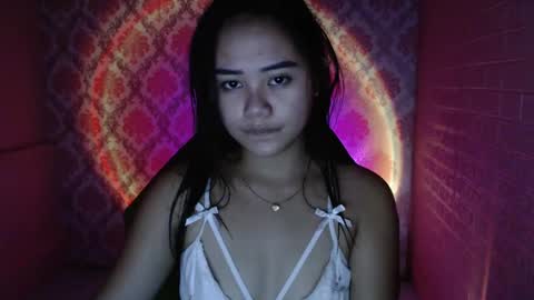 Its me Andi online show from December 21, 2024, 3:58 am