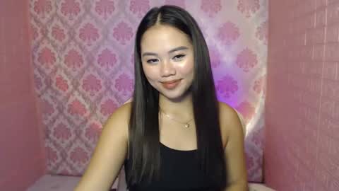 Its me Andi online show from January 7, 2025, 6:14 pm