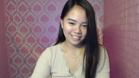 Its me Andi online show from January 29, 2025, 8:04 pm