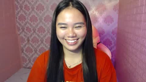 Its me Andi online show from February 13, 2025, 8:45 pm