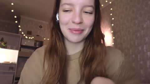 Snapshot of my_mia_ chatting on January 18, 2025, 3:27 pm MIA I will be here Monday Wednesday Thursday Saturday online show from January 18, 2025, 3:27 pm