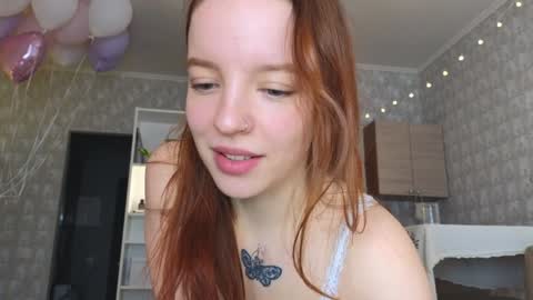 Snapshot of my_mia_ chatting on January 26, 2025, 6:37 pm MIA I will be here Monday Wednesday Thursday Saturday online show from January 26, 2025, 6:37 pm