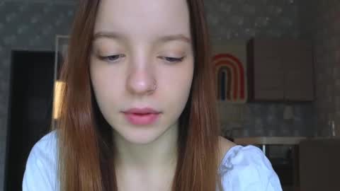 Snapshot of my_mia_ chatting on March 2, 2025, 12:32 pm MIA I will be here Monday Wednesday Thursday Saturday online show from March 2, 2025, 12:32 pm