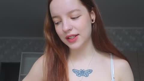 Snapshot of my_mia_ chatting on March 11, 2025, 7:37 am MIA I will be here Monday Wednesday Thursday Saturday online show from March 11, 2025, 7:37 am