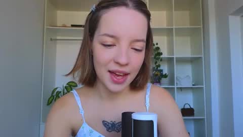 Snapshot of my_mia_ chatting on September 15, 2025, 10:15 am MIA I will be here Monday Wednesday Thursday Saturday online show from September 15, 2025, 10:15 am